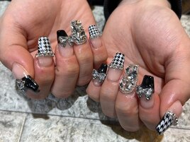 【スカルプ】やり放題コース★