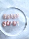 ＊HAND ニュアンスシンプル 