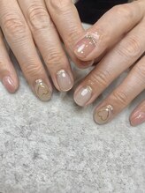 オリ(Ori)/定額デザイン