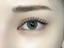 フェイン 渋谷本店(fein.)/Flat lash 120 ☆