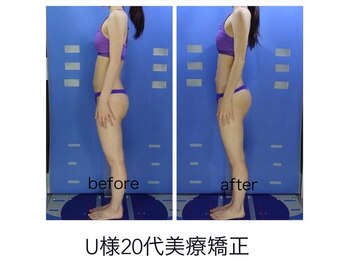 エステージ(estage)/