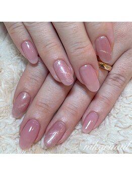 バイカラーデザイン