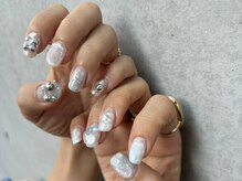 リルム(Relum)/夏ネイル！