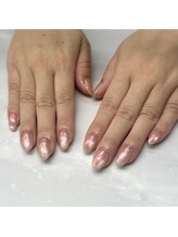 キャンアイドレッシー 福島店(Can I Dressy)/enoi Design