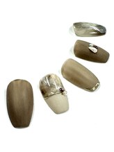 ブリス(Bliss)/2024/8/30UP