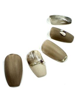 ブリス(Bliss)/2024/8/30UP