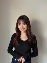 シー(See) ito miyu