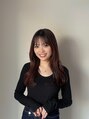 シー(See) ito miyu