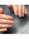 art nail【田無/ひばりヶ丘】