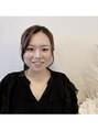レオネイル 総社店(leo nail) 赤澤 