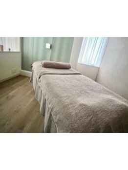 デリケート部分の脱毛/Vライン/VIO