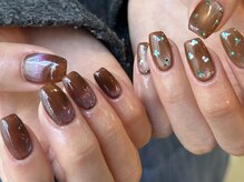 エティル(Etel atelier)/