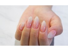 ヴァジュラ(VAJRA)/