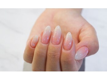 ヴァジュラ(VAJRA)/