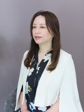 レディゴ.&nbsp;成田 真由美