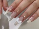 ウィッシュコアネイル