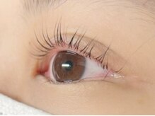 ディシェーレノーテ アイラッシュ(die Schere Note EyeLash)