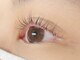 ディシェーレノーテ アイラッシュ(die Schere Note EyeLash)の写真/【大船徒歩3分】キラキラ光りを取り入れた美しい瞳に♪丁寧カウンセリングで可愛さを最大限引き出します◎