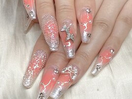 長さだし持ち込みデザイン