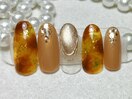 HAND☆ゴージャス定額プラン