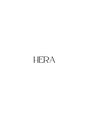 ヘラ(HERA)/HERA