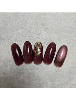 ポポラート(popolato)/定額デザイン