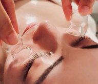 ポーラ ザ ビューティ POLA THE BEAUTY 野並店