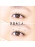 【OIKAWA限定】パリエク☆パリジェンヌ×フラット100本　¥13800→¥12000