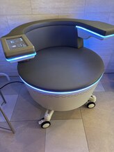 メギルーム(megi_room)/