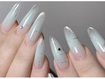 ニコ 高田馬場店(Niko)/夏