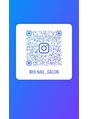 ハイネイル 池袋(Hi nail) Hi nail Salon