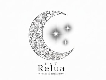 タイ古式マッサージ・ワックス脱毛 Relua~Relax & Radiance~の写真/完全個室≪タイ古式マッサージ≫お疲れ具合に合わせた指圧・オイルリンパであなたの心身をほぐします*