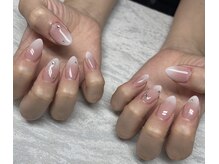 プティットスリール アイラッシュ 豊田店(Petit Sourire Eyelash)/ベイビーブーマー