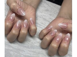 ベイビーブーマー