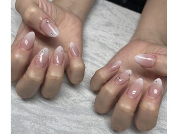 プティットスリール アイラッシュ 豊田店(Petit Sourire Eyelash)/ベイビーブーマー