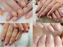 ケアビューティサロン(care beauty salon)