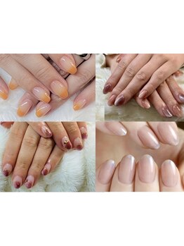 シンプル系（オフィス・日常）が得意