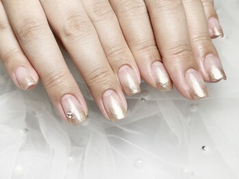 ラスズラン 上前津店(La suzuran)/75分