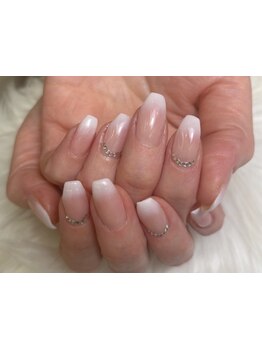 シンプル系（オフィス・日常）が得意