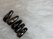 アユラ(AYURA)/成人式