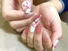 定額デザイン /カラー変更