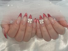 シリウス(SIRIUS)/クリスマスフレンチ