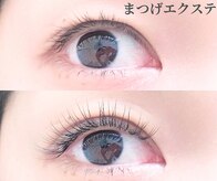 アイシック 勝どき(eyechic)
