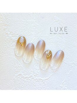 ハンド定額デザイン7900円