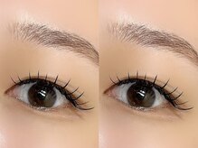 ノエル 新宿南口(Noel)/ラッシュリフト　まつげパーマ