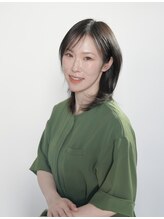 ビーズスタイル(B’S STYLE)&nbsp;星川 静香