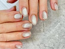 アッシュ 名駅店(ASCH)/パラジェル◆うる艶マグネット