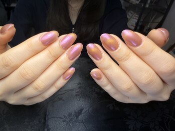 シーユー 南浦和店(See U)/