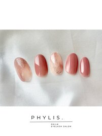 定額コレクション¥6500