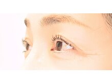 ジュイール 富士見ヶ丘店(jouir)/ラッシュリフト/まつげパーマ